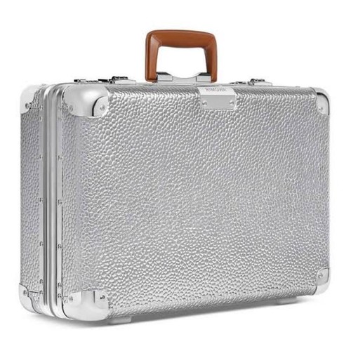 Rimowa 1966 hammerschlag - rimowa,